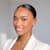 Traci Noah