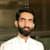 Umair Zafar