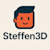 Steffen Rayz