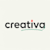 Creativa Motion