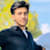 Hussain Bux 