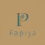 Papiya