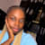 Oyelade yetunde