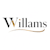 Willams