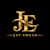 Jay Edgar