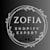 Zofia M