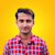 Usama