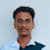 Shiva Keshava