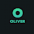 Oliver E