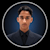 Isahassen