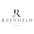 Reinhild