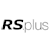 RS.plus