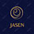 Jasen