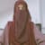 Sheeza