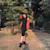 Mahnoor K