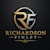 Richardson