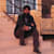 Junaid
