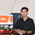 Sourav Roy