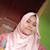 Tasdid Isha