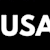 Digital Agency