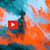 BrightF