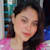 Sadika Sultana