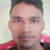 Satyabrata Sahu