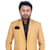 Maaz Haris