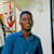 Adediran A