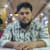 Fahim