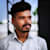 Vasanth Lionize