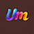 Uthman