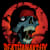 Deathanarchy