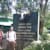 Gunjan R