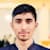 Saqlain