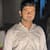 Sreemon Ghosh