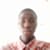 DAVID UDECHUKWU
