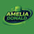 Amelia Donald