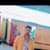 Udit Kaithwas
