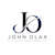 JOHN OLAX