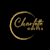 Charlotte O