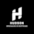 Hudson