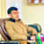Ameer Hanzla
