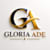 Gloria A