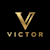 Victor