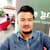 Roshan M