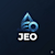 JeoArchitech