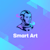 Smart Art
