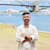 Nishant S