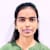 Mounika Bodollu